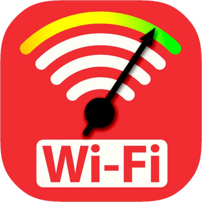 Маленькая скорость интернета через Wi-Fi на ноутбуке: решение