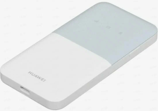 Переносной WiFi роутер: как работает, сколько стоит, как выбрать?