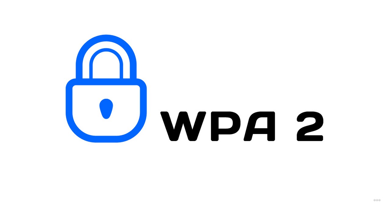 Тип безопасности для WI-FI: что такое WPA, WPA2 PSK, шифрование