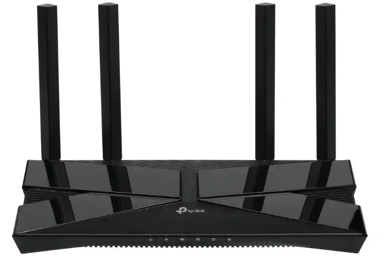 Лучший Wi-Fi роутер для дома: ТОП-10 моделей 2026 года