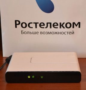 Ростелеком пароль от роутера по умолчанию huawei