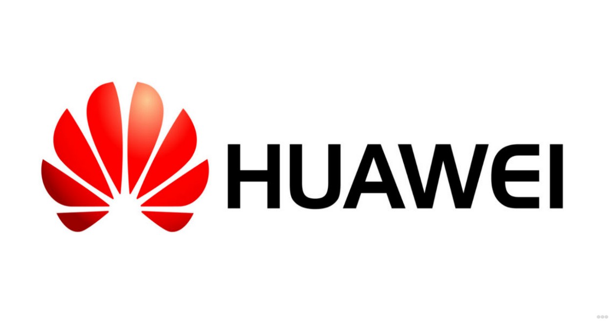 Wi-Fi роутеры Huawei: 3G и 4G, обзор моделей, настройка