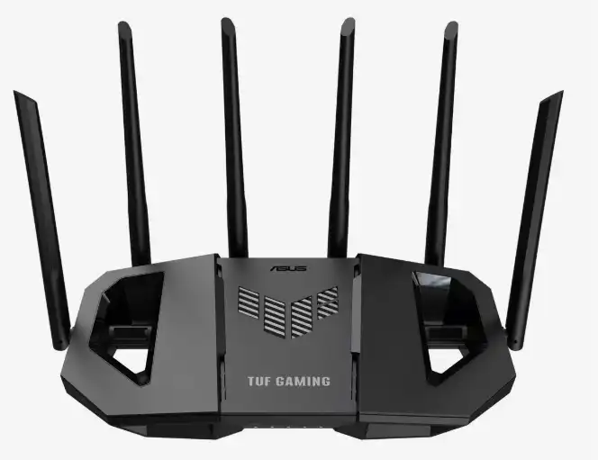 Wi-Fi роутер ASUS для дома и квартиры: какой выбрать?