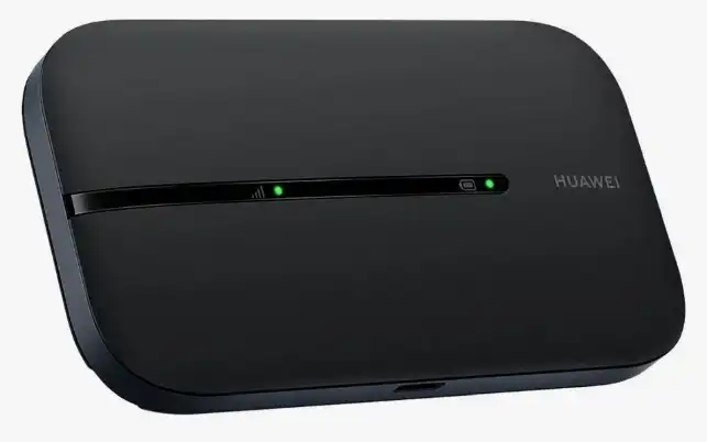 Wi-Fi роутеры Huawei: 3G и 4G, обзор моделей, настройка