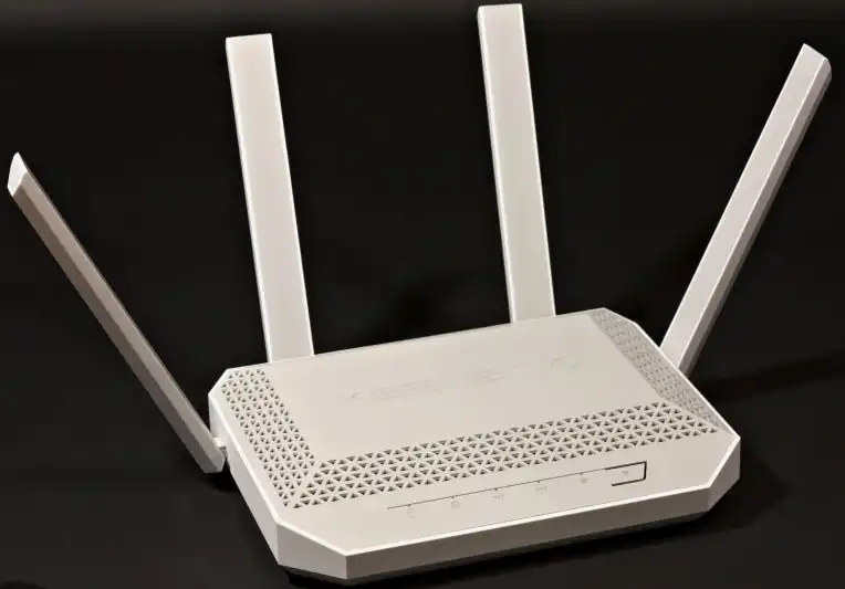 Двухдиапазонный роутер (DUAL-BAND Wi-Fi): что это и как работает?