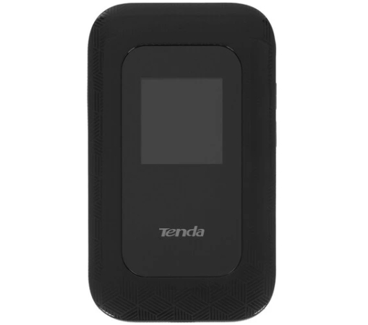 Переносной WiFi роутер: как работает, сколько стоит, как выбрать?