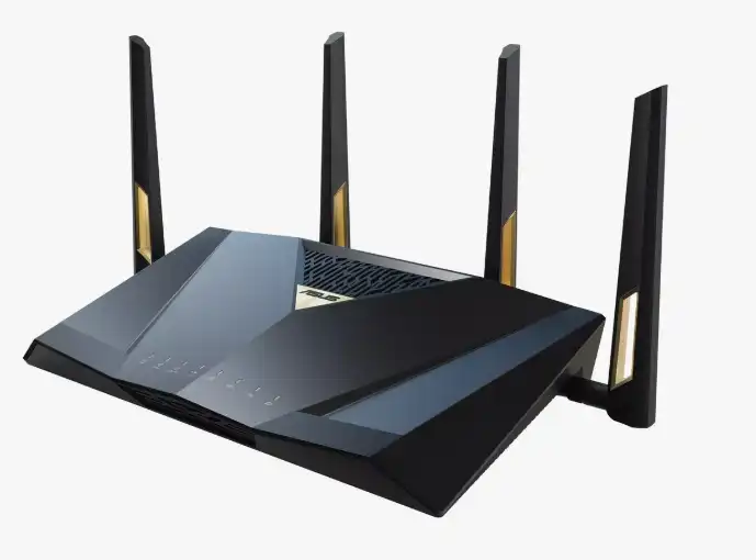 Wi-Fi роутер ASUS для дома и квартиры: какой выбрать?