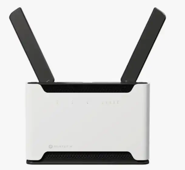 Обзор Wi-Fi роутеров с поддержкой 3G и 4G: через сим-карту и модем