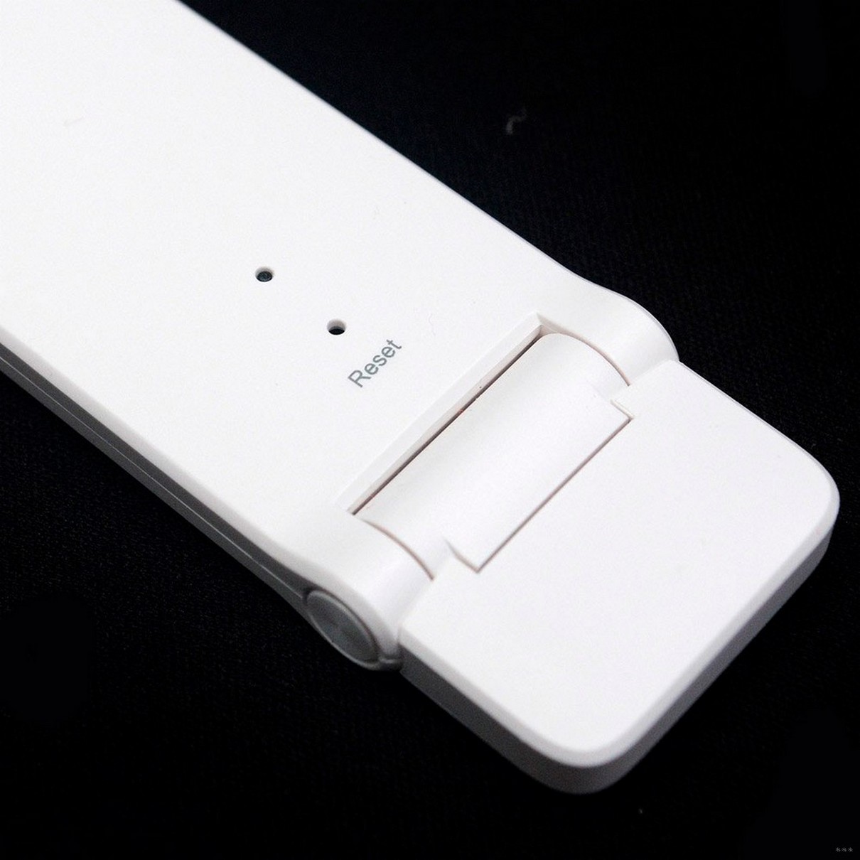 Xiaomi WiFi Repeater 2 и Amplifier 2: обзор и настройка репитеров