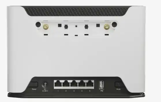Wi-Fi роутер Теле2: 3G и 4G, инструкция по настройке, тарифы Теле2