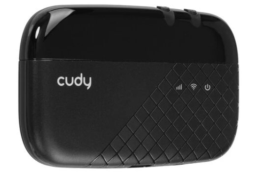 Переносной WiFi роутер: как работает, сколько стоит, как выбрать?