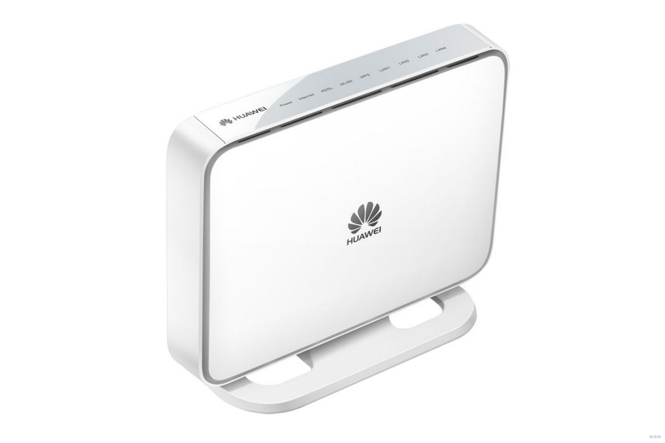 Wi-Fi роутеры Huawei: 3G и 4G, обзор моделей, настройка