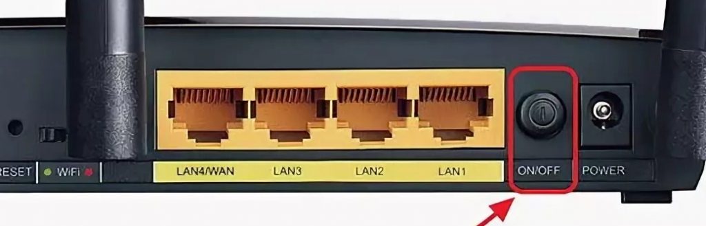 Wcn3660b не работает wifi