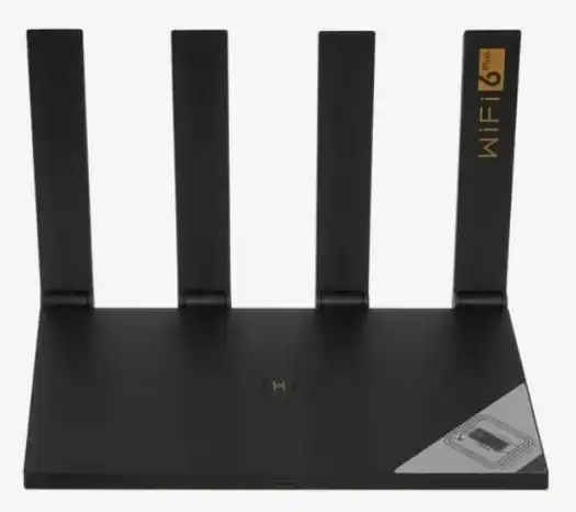 Wi-Fi роутеры Huawei: 3G и 4G, обзор моделей, настройка