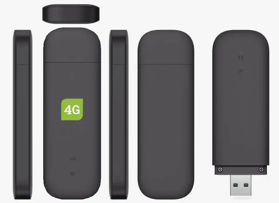 Wi-Fi роутер Теле2: 3G и 4G, инструкция по настройке, тарифы Теле2