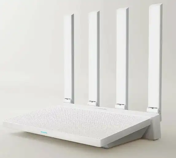 Двухдиапазонный роутер (DUAL-BAND Wi-Fi): что это и как работает?