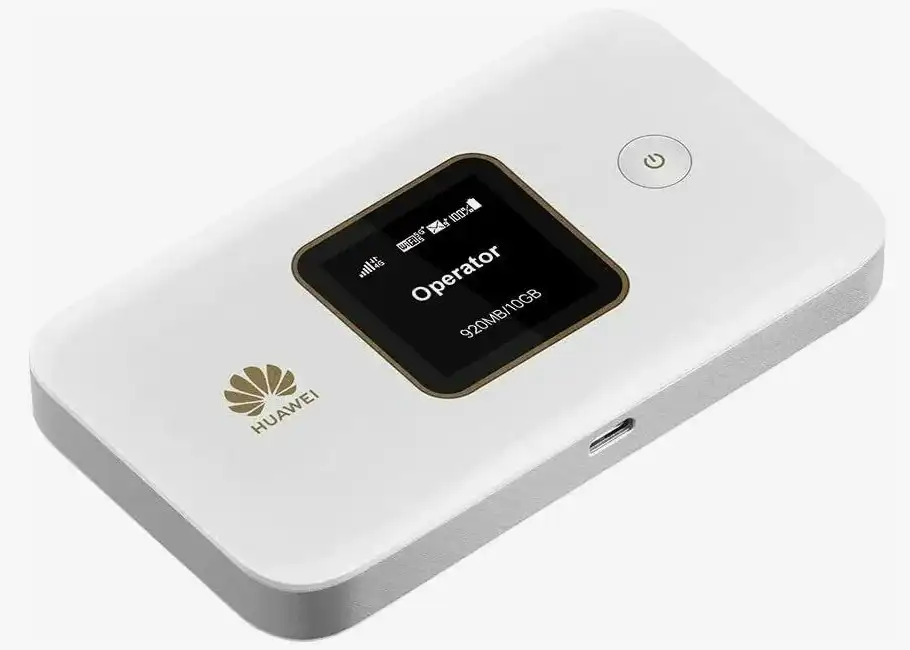 Обзор Wi-Fi роутеров с поддержкой 3G и 4G: через сим-карту и модем