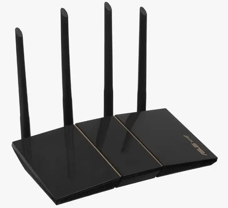 Двухдиапазонный роутер (DUAL-BAND Wi-Fi): что это и как работает?