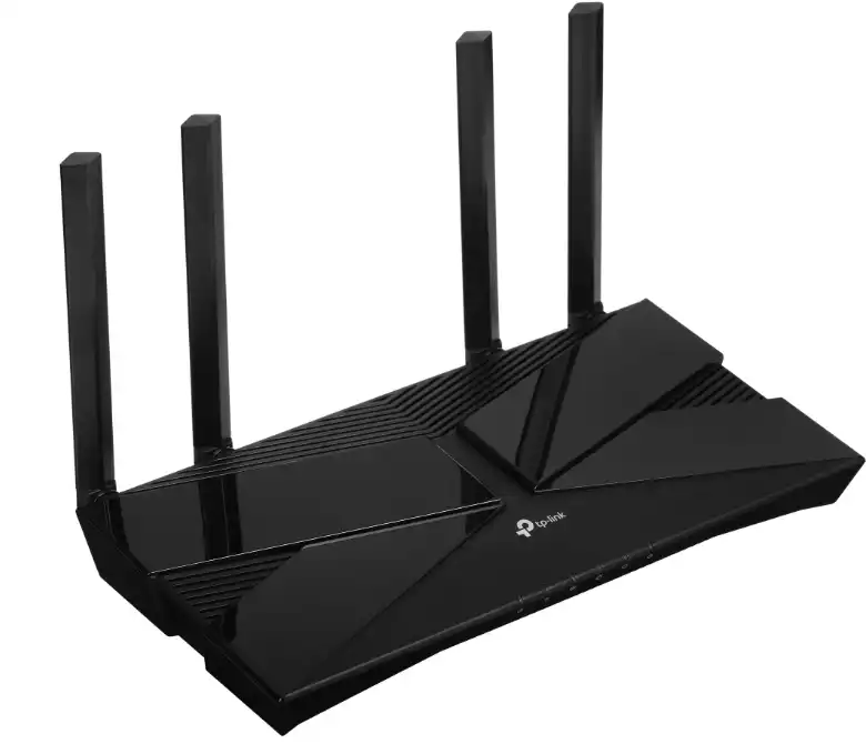 Лучший Wi-Fi роутер для дома: ТОП-10 моделей 2026 года