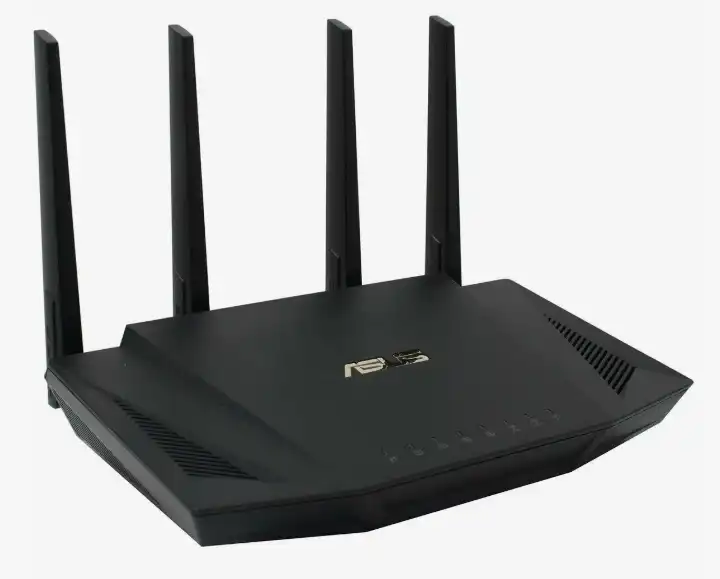 Wi-Fi роутер ASUS для дома и квартиры: какой выбрать?