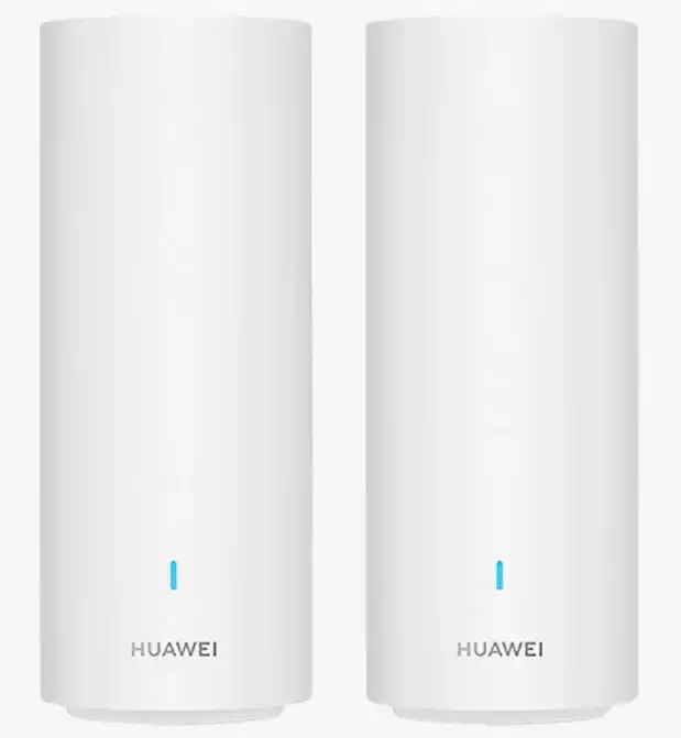 Wi-Fi роутеры Huawei: 3G и 4G, обзор моделей, настройка