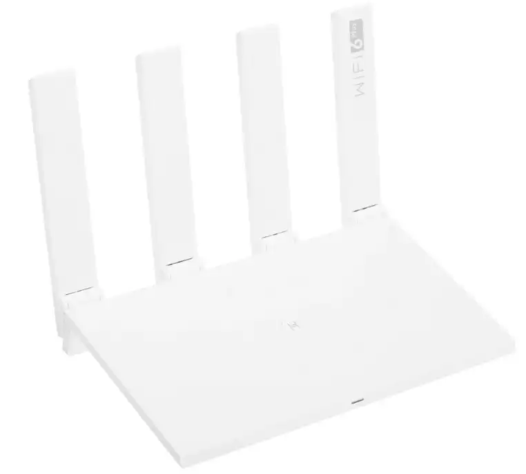 Лучший Wi-Fi роутер для дома: ТОП-10 моделей 2026 года