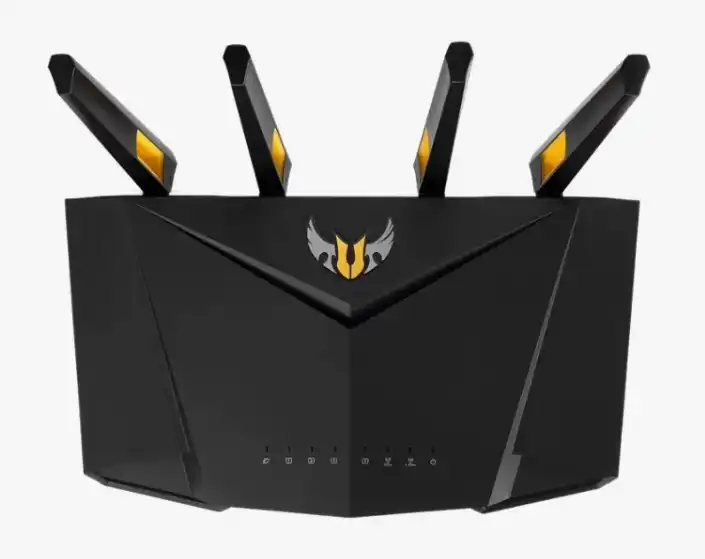 Wi-Fi роутер ASUS для дома и квартиры: какой выбрать?