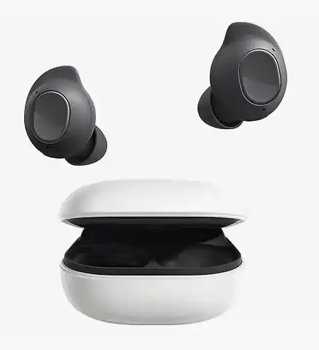 Беспроводные Bluetooth наушники для компьютера и телевизора
