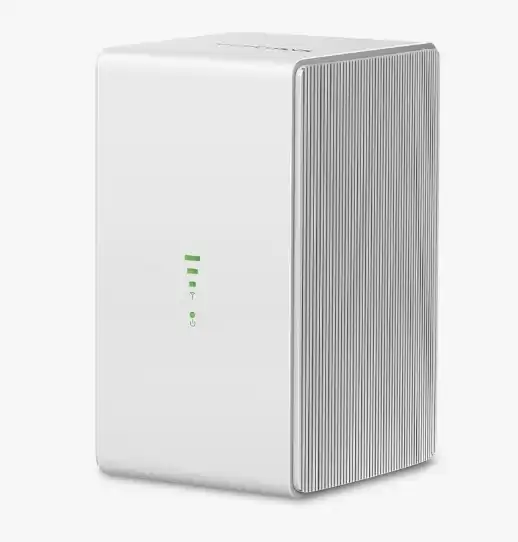Обзор Wi-Fi роутеров с поддержкой 3G и 4G: через сим-карту и модем