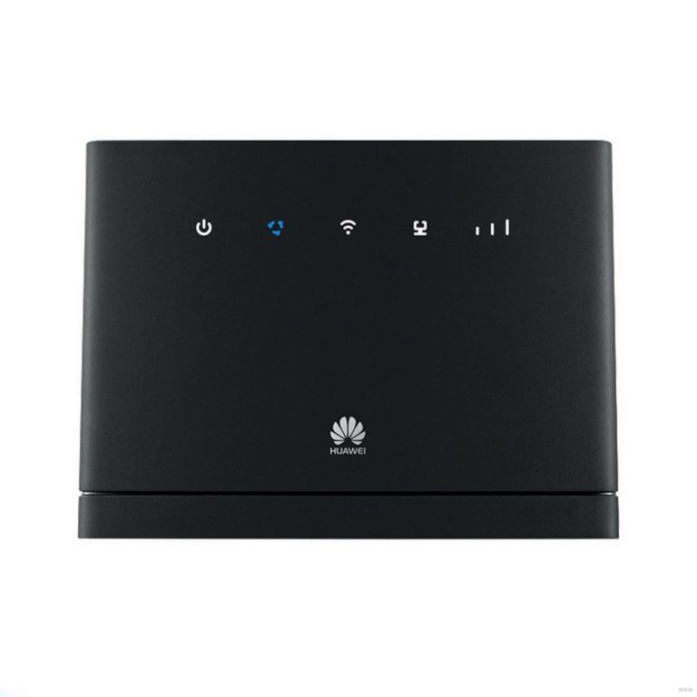 Huawei ae5760 51 обзор