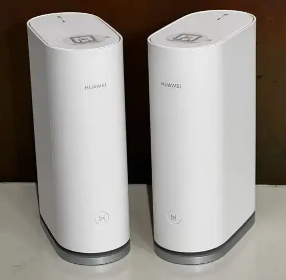 Wi-Fi роутеры Huawei: 3G и 4G, обзор моделей, настройка