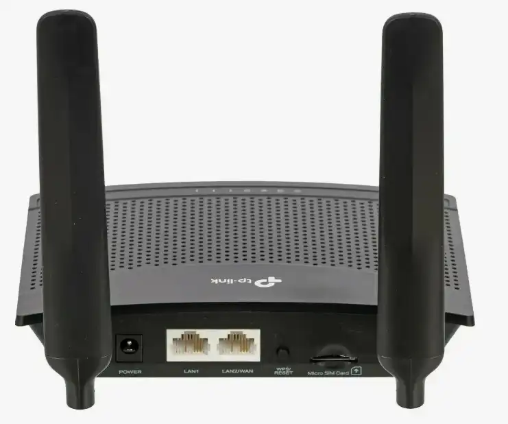 Wi-Fi роутер Теле2: 3G и 4G, инструкция по настройке, тарифы Теле2
