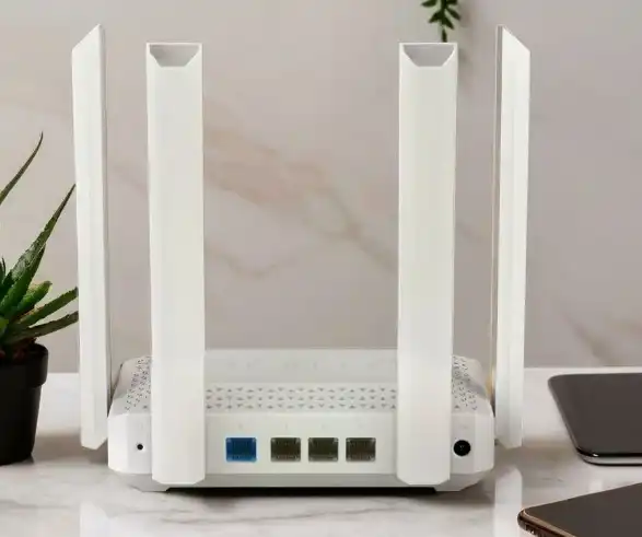 Двухдиапазонный роутер (DUAL-BAND Wi-Fi): что это и как работает?