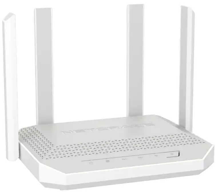 Лучший Wi-Fi роутер для дома: ТОП-10 моделей 2026 года