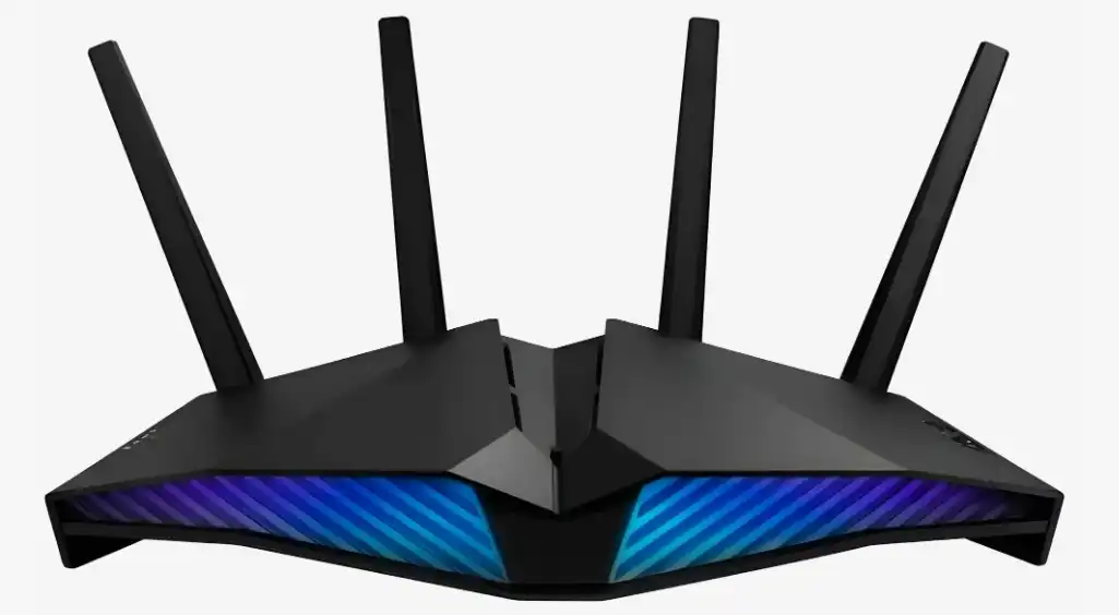 Wi-Fi роутер ASUS для дома и квартиры: какой выбрать?
