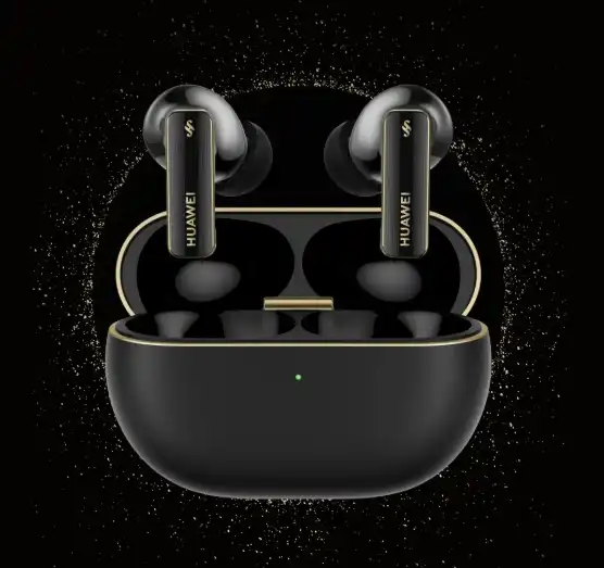 Беспроводные Bluetooth наушники для компьютера и телевизора