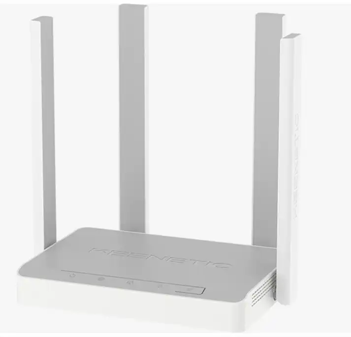 Обзор Wi-Fi роутеров с поддержкой 3G и 4G: через сим-карту и модем