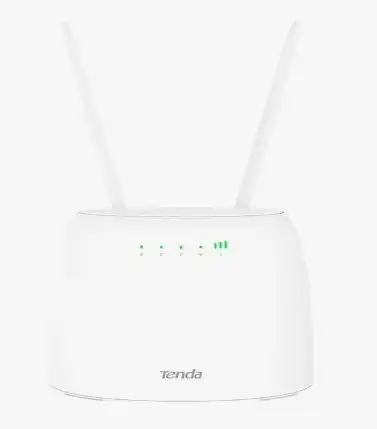 Wi-Fi роутер Теле2: 3G и 4G, инструкция по настройке, тарифы Теле2