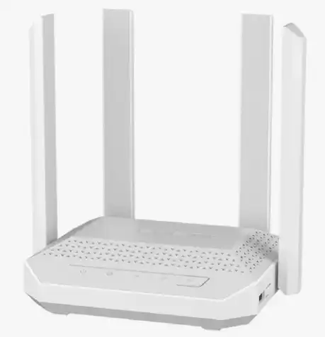 Двухдиапазонный роутер (DUAL-BAND Wi-Fi): что это и как работает?