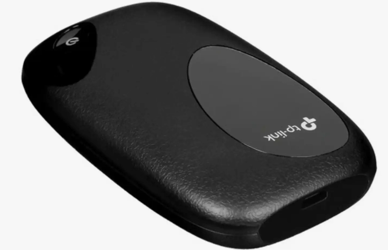 Переносной WiFi роутер: как работает, сколько стоит, как выбрать?