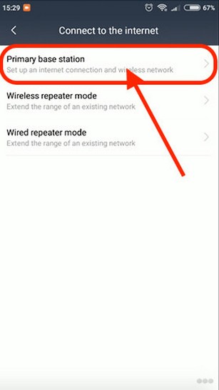 Xiaomi Mi Wi-Fi Router 4: обзор роутера и крутая настройка