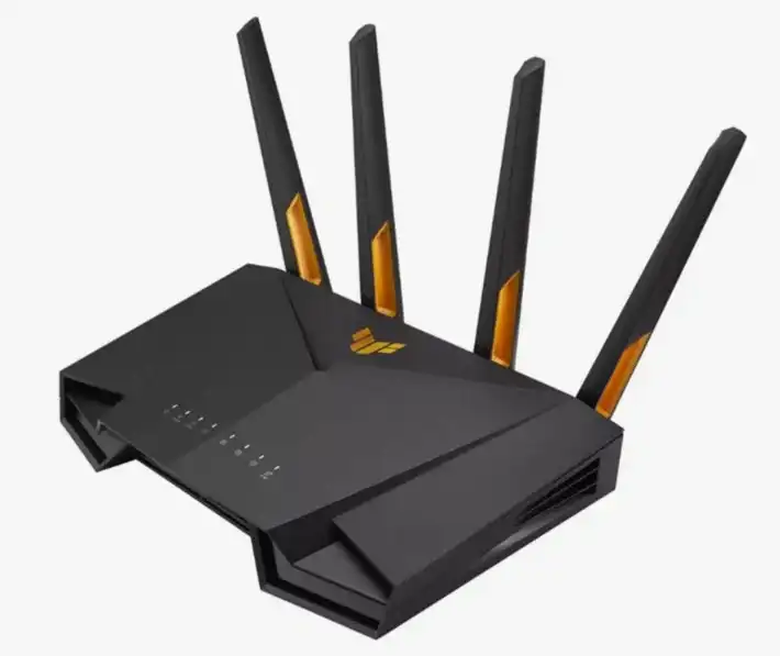 Wi-Fi роутер ASUS для дома и квартиры: какой выбрать?