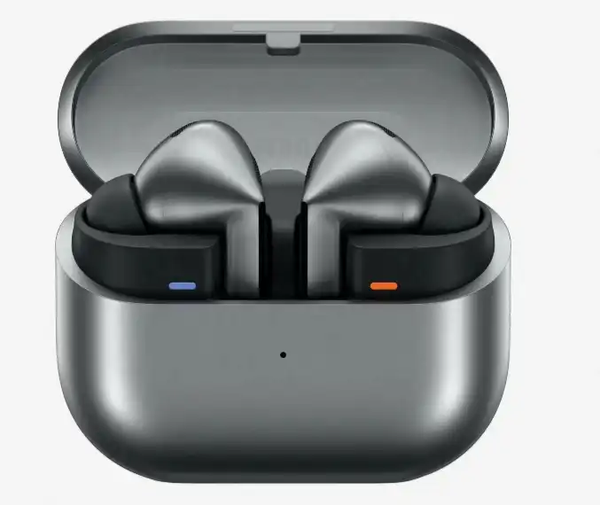 Беспроводные Bluetooth наушники для компьютера и телевизора