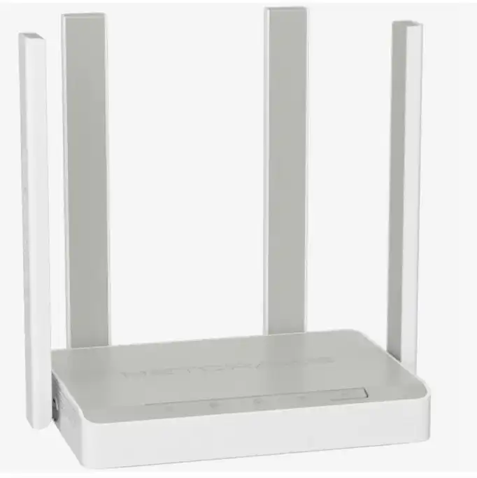 Обзор Wi-Fi роутеров с поддержкой 3G и 4G: через сим-карту и модем