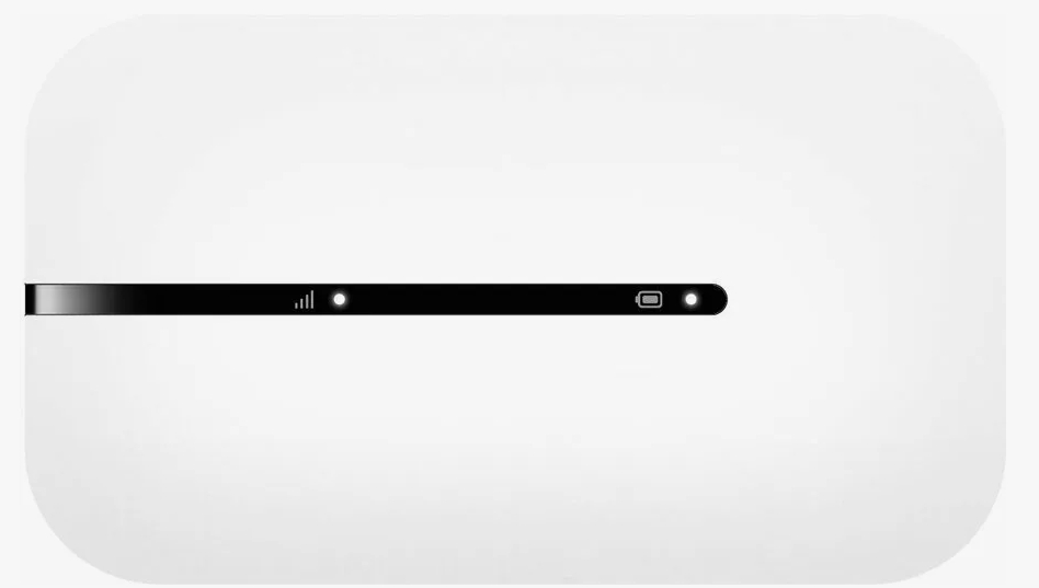 Переносной WiFi роутер: как работает, сколько стоит, как выбрать?