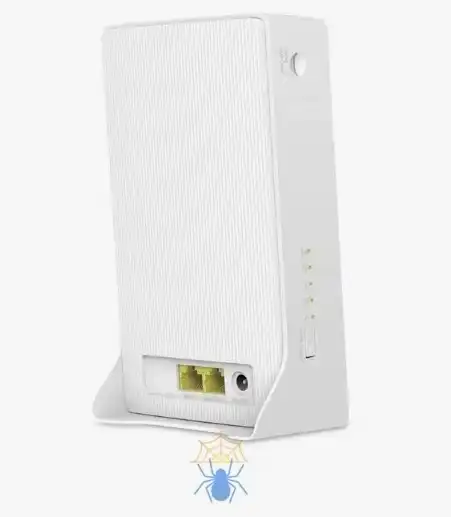Wi-Fi роутер Теле2: 3G и 4G, инструкция по настройке, тарифы Теле2