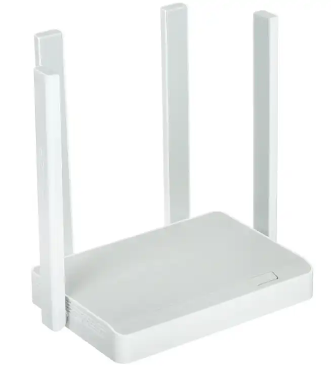 Лучший Wi-Fi роутер для дома: ТОП-10 моделей 2026 года