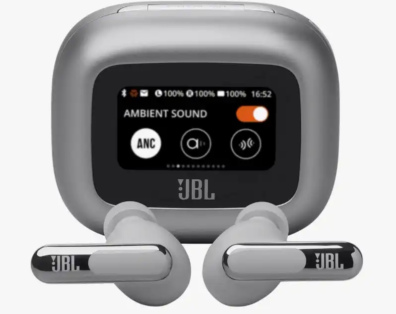 Беспроводные Bluetooth наушники для компьютера и телевизора