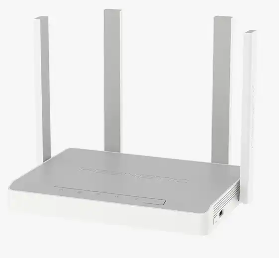 Обзор Wi-Fi роутеров с поддержкой 3G и 4G: через сим-карту и модем