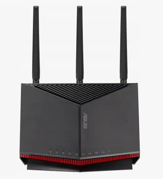 Wi-Fi роутер ASUS для дома и квартиры: какой выбрать?